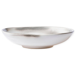 Contemporary Serving And Salad Bowls by VIETRI, Inc