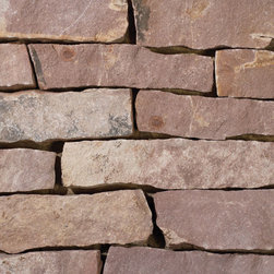Stone Colors - Products