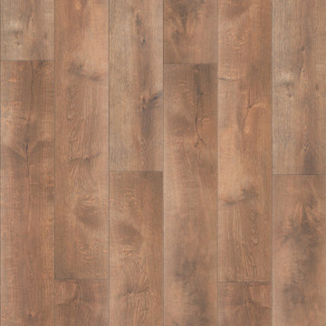 Laminate: The Navigator Collection, Mystic Beige