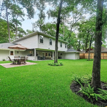 Broadview House