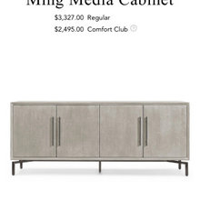 Furniture