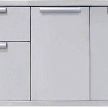 Cabinets