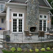 stone