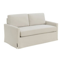 Wish List