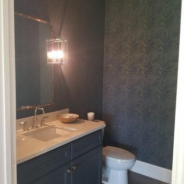 Silverleaf Community 141 Luxury Single Family Homes from the upper $300’s
