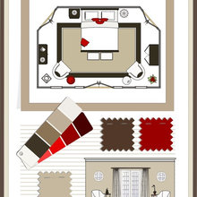 Robyn London's Ideas