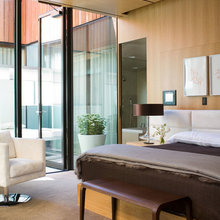 Townhouse Ori