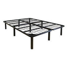 Beds