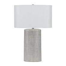 Bedroom Lighting