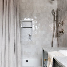 2nd And 3rd Bathroom