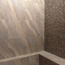 floor tile