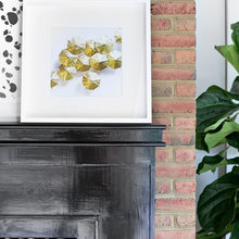 DIY project ideas