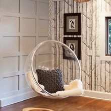 New Apartment Ideas