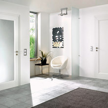 margi_starr's ideas