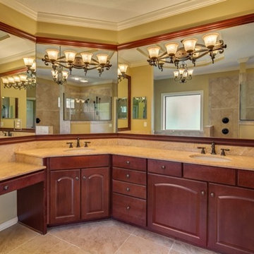 Homes we sell!!!
