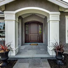 doors