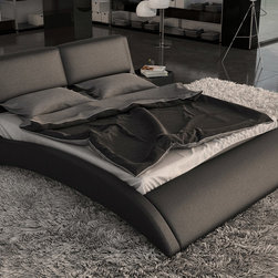 Modern Beds - Beds