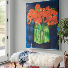 Home Office Inspiration
