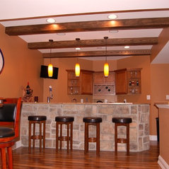 Image Result For Bathroom Remodelers Harford County Md