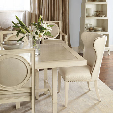 Gallery 21 Furniture