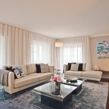 Lisboa compl-2