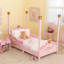 babys room