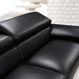 High End Sofas - Sofas