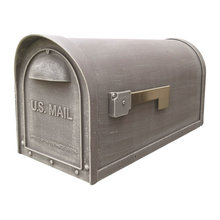 Mailbox