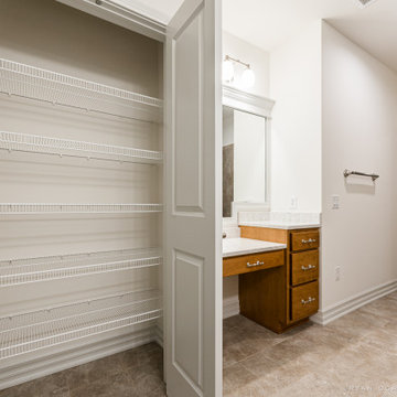 New Construction - Genoa IL - Communities by Grainger