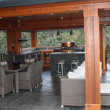 Outdoor