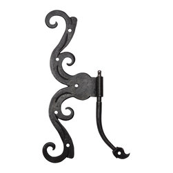 Cabinet Hardware - Cabinet And Drawer Hardware