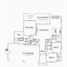 plans