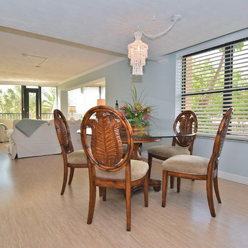 Siesta Key Beach Condo