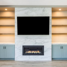 Mantel