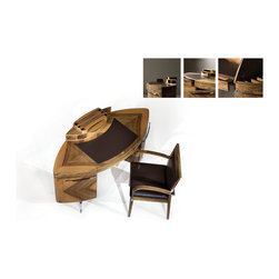 Mid-Century Modern - Products