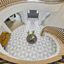Offices