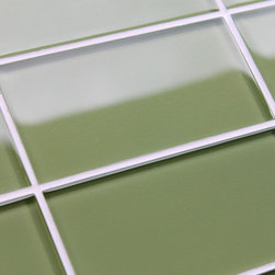 Mosaic Tile - Mosaic Tile