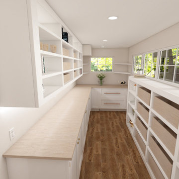 Render