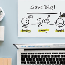 Get Big Savings as a Home Depot Pro Xtra Member