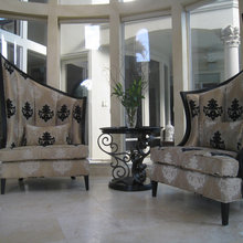 Seats
