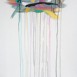 Abstract - Products