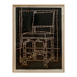 Fine Art - Paintings