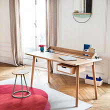Desks