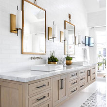 Master Bath 2022