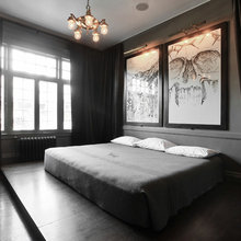 Bedroom Furniture