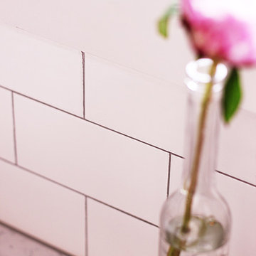 Urban Rustic