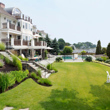 cape cod