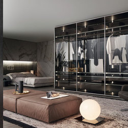 Novelties 2016 | Rimadesio - Products