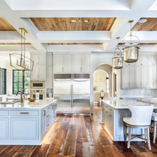 Kitchen 25