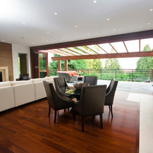 Patio Awning